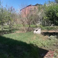 ویلایی-باغچه-دار-بازسازی-شده