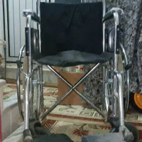 ویلچر نو نو|آرایشی، بهداشتی، درمانی|قم, شاه ابراهیم|دیوار