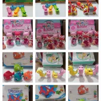 اسباب‌بازی نشکن