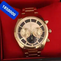 ساعتهای سه موتوره -های کپی سنگین