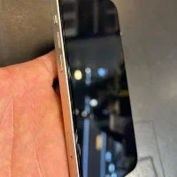 آیفون ۱۳ نرمال|موبایل|بندر انزلی, لیچارگی حسن رود|دیوار