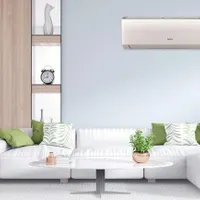 عمده فروشی اسپلیت ایوولی|کولر گازی و فن‌کوئل|سیرجان, |دیوار