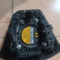 ایربگ پراید 131|قطعات یدکی و لوازم جانبی|خرم‌آباد, |دیوار