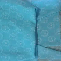 پارچه|لوازم خیاطی و بافتنی|سقز, |دیوار