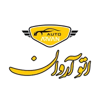 نیسان سیلفی خشک ۲۰۲۴|خودرو سواری و وانت|همدان, |دیوار