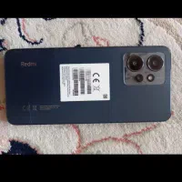 گوشی شیاومی نوت 12