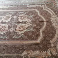 روفرشی درحدنو