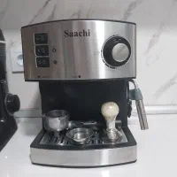 قهوه ساز ساچی مدل ۷۰۵۵