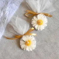 انواع گیفت عروسی