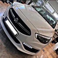 شاهینG/پلاس/دنده/خشک/۱۴۰۴