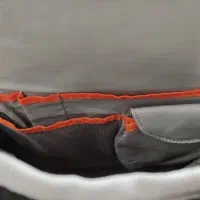 کوله عکاسی Lowepro|کیف، کفش، کمربند|تهران, شادمان|دیوار