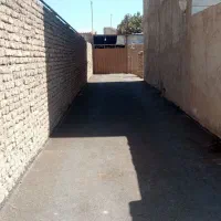 فروش زمین در کمال آباد|فروش زمین و ملک کلنگی|الوند, |دیوار