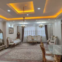 102متری-فول-امکانات-تکواحدی-به-قیمت-استادمعین