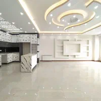 آپارتمان نوساز تک واحدی ۳خوابه کلید نخورده|فروش آپارتمان|بندر انزلی, معلم|دیوار