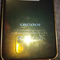 گوشی موبایل  u I cool طرح اپل|موبایل|رودهن, |دیوار