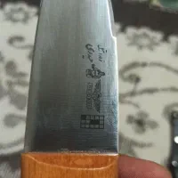 چاقو های خوشدست درجه یک طبیعت گردی|کوهنوردی و کمپینگ|بروجرد, |دیوار