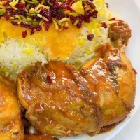 تهیه  غذا یاس و رستوران|خدمات پذیرایی، مراسم|ایوان, |دیوار