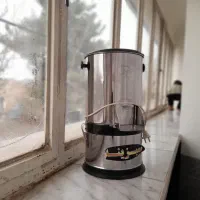 چندتا لوازم برقی بفروش میرسد