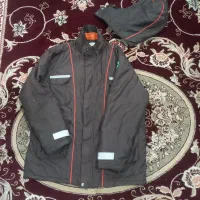 کاپشن مردانه|لباس|خرمآباد, |دیوار