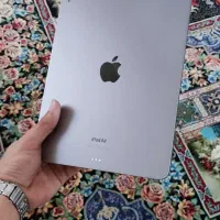 ایپد ipad