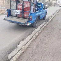 انواع گاوصندوق