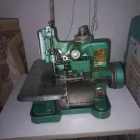 سردوز پروانه ،همراه بامیز