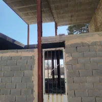 زمین-نیمه-ساز