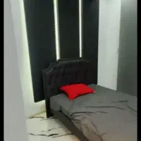 فروش ویلا مدرن فول امکانات دماوند|فروش خانه و ویلا|دماوند, دماوند|دیوار