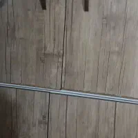 کابینت فلزی درب ام دی اف|مصالح و تجهیزات ساختمان|پاکدشت, شهرک امام رضا|دیوار