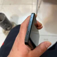 poco x6 pro|موبایل|خرم‌آباد, |دیوار