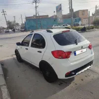 کوییک مدل۱۴۰۱
