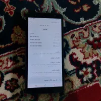 سامسونگj6پلاس