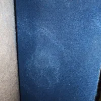 موکت ۱۲متری|موکت|قزوین, |دیوار