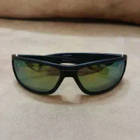 عینک آفتابی اسپرت