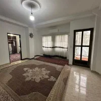 فروش آپارتمان 50متری / طبقه دوم / فردوسی غربی|فروش آپارتمان|تنکابن, |دیوار