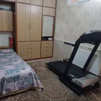 آپارتمان-73-متر-سند-دار