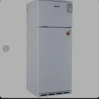 یخچال فیلور ۱۴ فوت