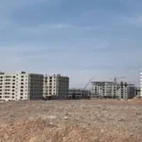 آپارتمان ۹۲متری پرند|پیشفروش املاک|پرند, فاز ۵|دیوار