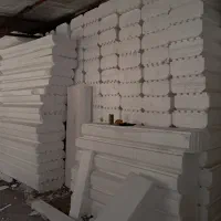 یونولیت سقفی ۱۲۰۰ گرمی