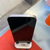 Iphone 15Pro natural Titanium 256GB-Zaa|موبایل|کرج, مهرویلا جنوبی|دیوار