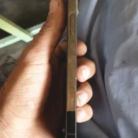 آیفون ۱۲ پرو|موبایل|ایرانشهر, |دیوار