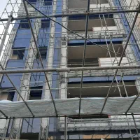 سنگ و سرامیک کاری|خدمات پیشه و مهارت|خوی, |دیوار