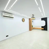 ۵۶ متر+ ۱۰ متر حیاط / سند / سرمایه گذاری / وام|فروش آپارتمان|تهران, شهر زیبا|دیوار