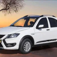 حواله کوییک