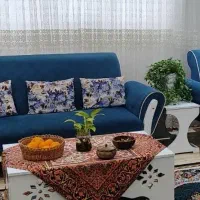 فروش مبل