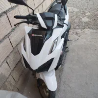 موتور طرح کلیک