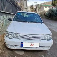 پراید ۱۳۲ مدل ۹۰|خودرو سواری و وانت|لواسان, |دیوار