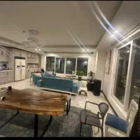 فروش آپارتمان ایزدشهر کد104