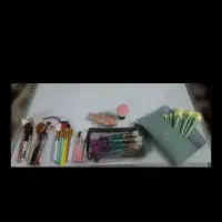 لوازم آرایشی فانتزی