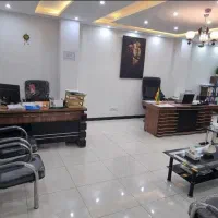 ثبت شرکت و رتبه بندی بصورت تخصصی و ویژه